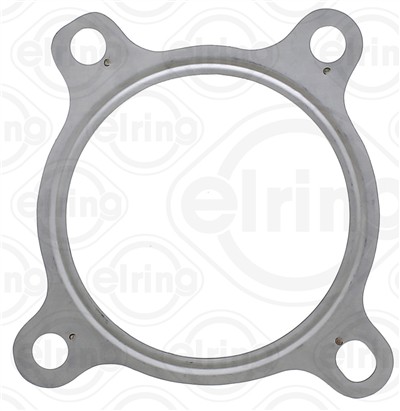 ELRING 244.600 EAN: 4041248591628.