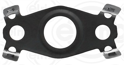 ELRING 245.800 EAN: 4041248638545.