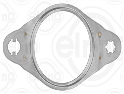 ELRING 246.080