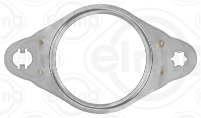 ELRING 246.080 EAN: 4041248982761.