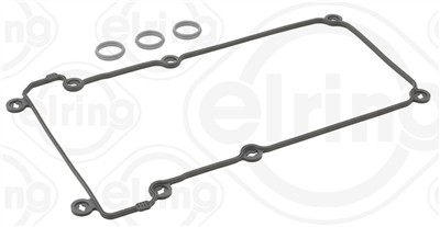 ELRING 246.100 EAN: 4041248592687.