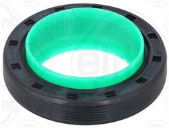 ELRING 247.110