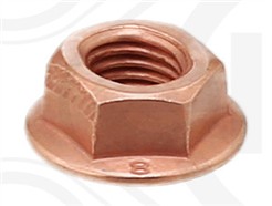 ELRING 247.130
