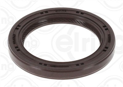 ELRING 247.280 EAN: 4041248593226.