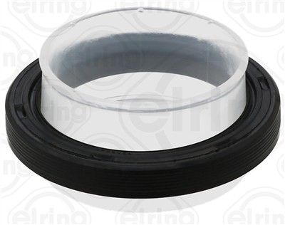 ELRING 248.300 EAN: 4041248593868.