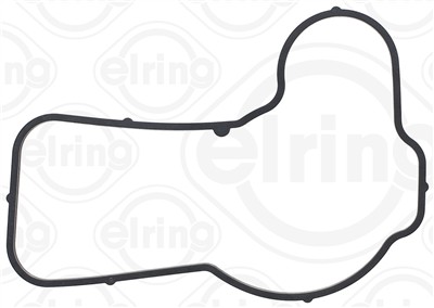 ELRING 249.050 EAN: 4041248806463.