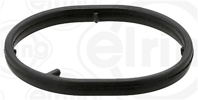 ELRING 249.070 EAN: 4041248823187.