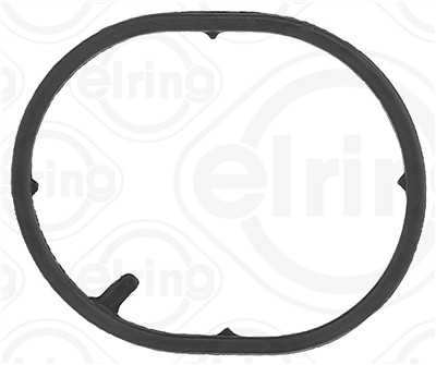 ELRING 249.070 EAN: 4041248823187.