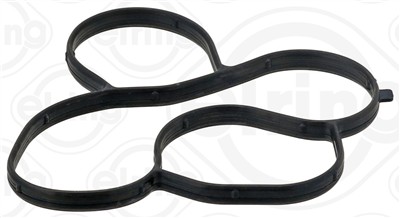 ELRING 249.150 EAN: 4041248618448.