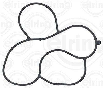 ELRING 249.150 EAN: 4041248618448.