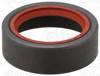 ELRING 249.173 EAN: 4041248120682.