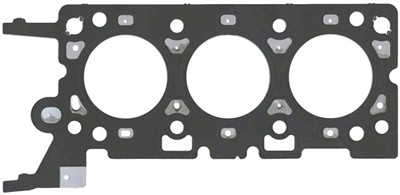 ELRING 025.120 EAN: 4041248154298.