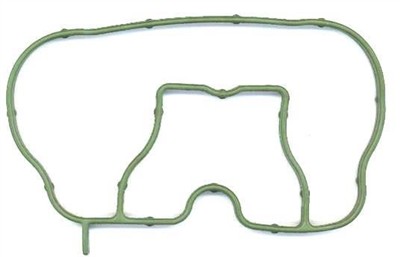 ELRING 025.250 EAN: 4041248510285.