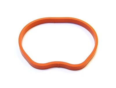 ELRING 025.260 EAN: 4041248197844.