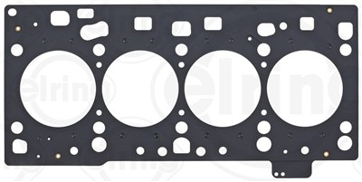 ELRING 252.970 EAN: 4041248874127.