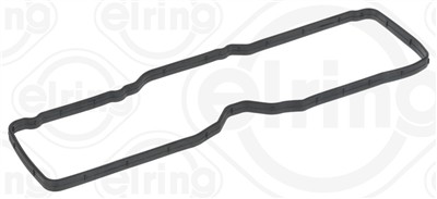 ELRING 254.960 EAN: 4041248935552.