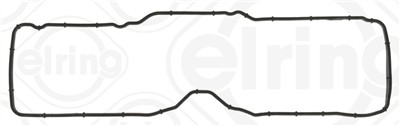 ELRING 254.960 EAN: 4041248935552.