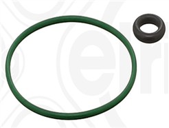 ELRING 255.540
