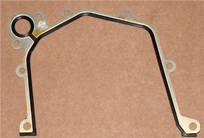 ELRING 025.581 EAN: 4041248787236.