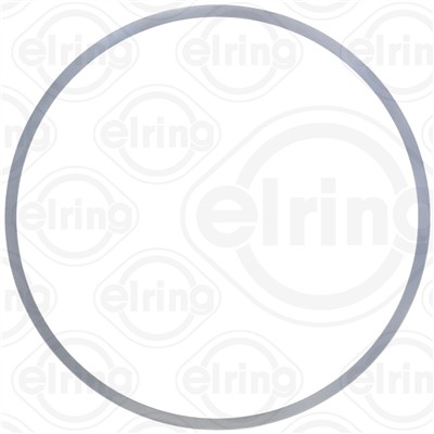 ELRING 257.130 EAN: 4041248210413.