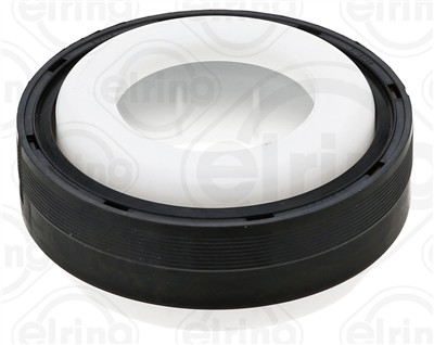 ELRING 257.400 EAN: 4041248168813.