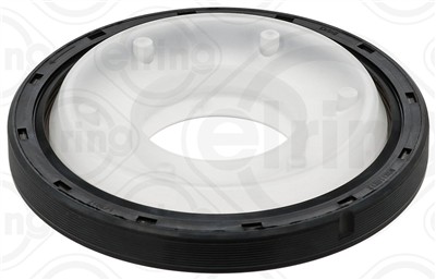 ELRING 257.770 EAN: 4041248168998.