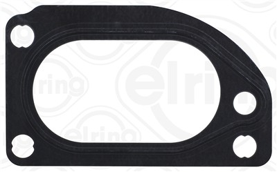 ELRING 257.880 EAN: 4041248206010.