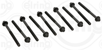 ELRING 258.270 EAN: 4041248169094.