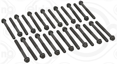 ELRING 259.560 EAN: 4041248597866.