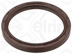 ELRING 260.090