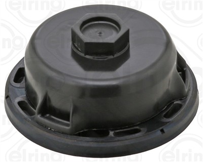 ELRING 260.320 EAN: 4041248702031.