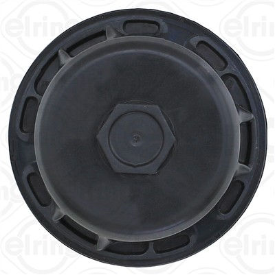 ELRING 260.320 EAN: 4041248702031.