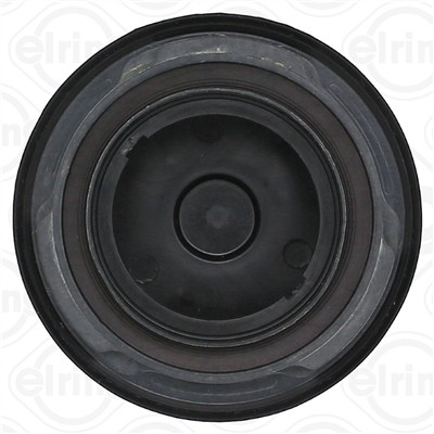 ELRING 260.320 EAN: 4041248702031.