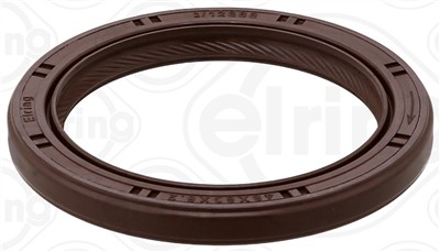 ELRING 261.090 EAN: 4041248658529.