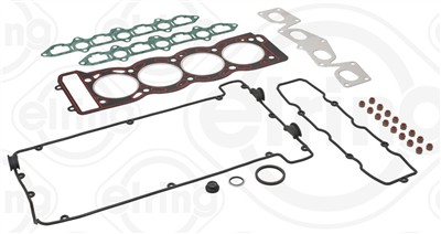 ELRING 261.270 EAN: 4041248170823.