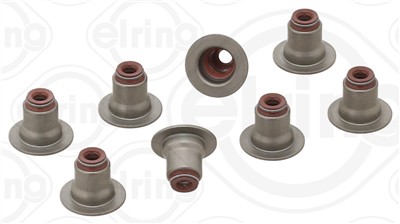 ELRING 261.330 EAN: 4041248170830.