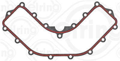 ELRING 261.360 EAN: 4041248998403.