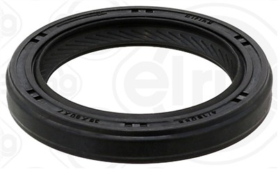 ELRING 261.460 EAN: 4041248678022.