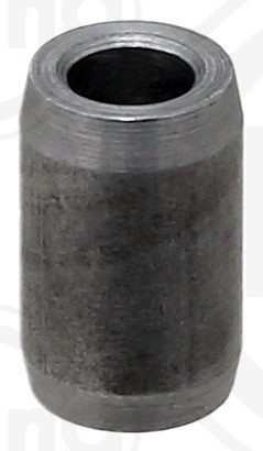 ELRING 167.411 EAN: 4041248422236.