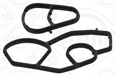 ELRING 262.490 EAN: 4041248599822.