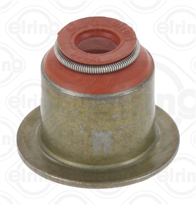 ELRING 262.650 EAN: 4041248171257.