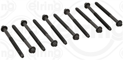 ELRING 262.820 EAN: 4041248171424.