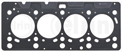 ELRING 262.871 EAN: 4041248520758.