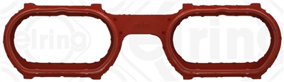 ELRING 266.250 EAN: 4041248199145.