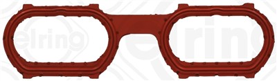 ELRING 266.250 EAN: 4041248199145.