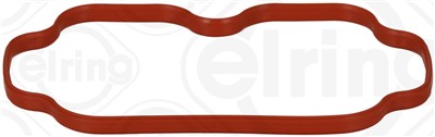 ELRING 266.260 EAN: 4041248213926.