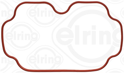 ELRING 266.260 EAN: 4041248213926.