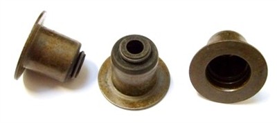 ELRING 026.630 EAN: 4041248416372.