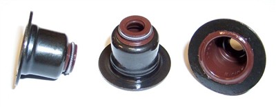 ELRING 026.670 EAN: 4041248434826.