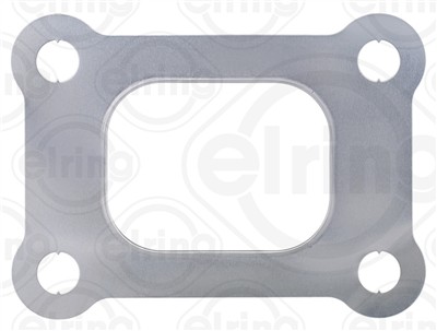 ELRING 267.560 EAN: 4041248196519.